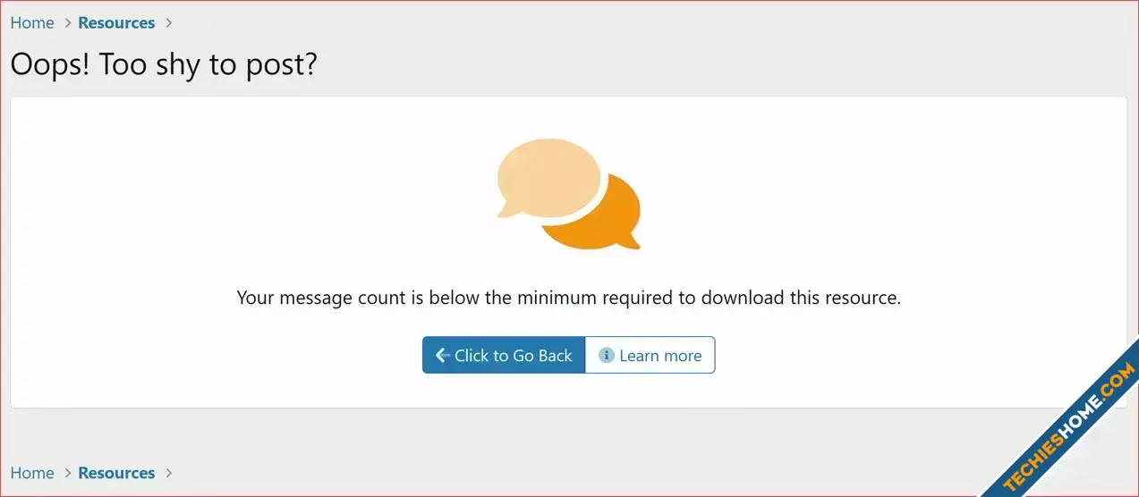 XenCustomize - Limit Resource Downloads-11.webp