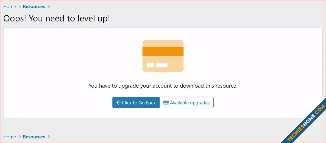 XenCustomize - Limit Resource Downloads-12.webp