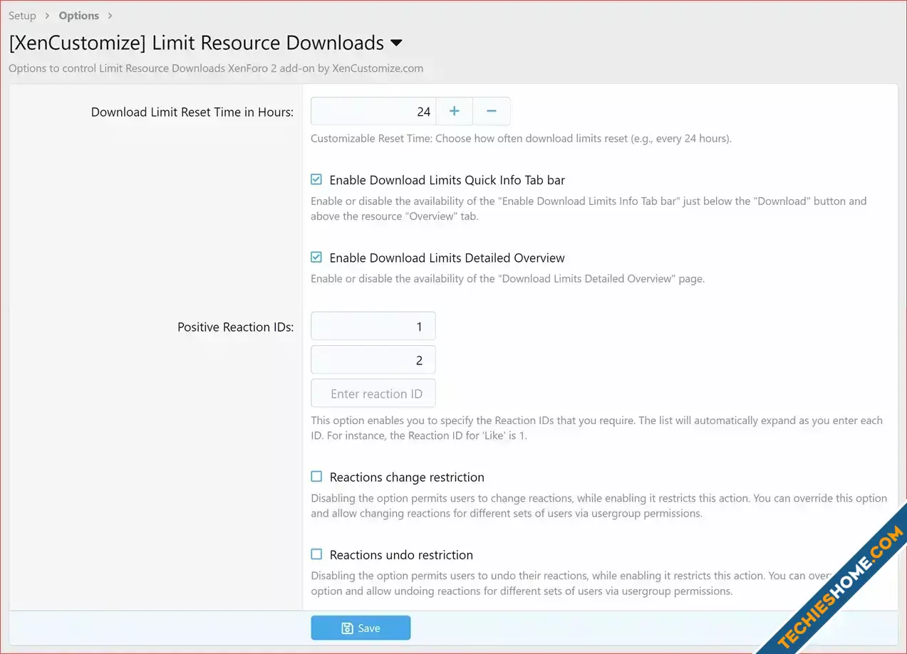 XenCustomize - Limit Resource Downloads-2.webp
