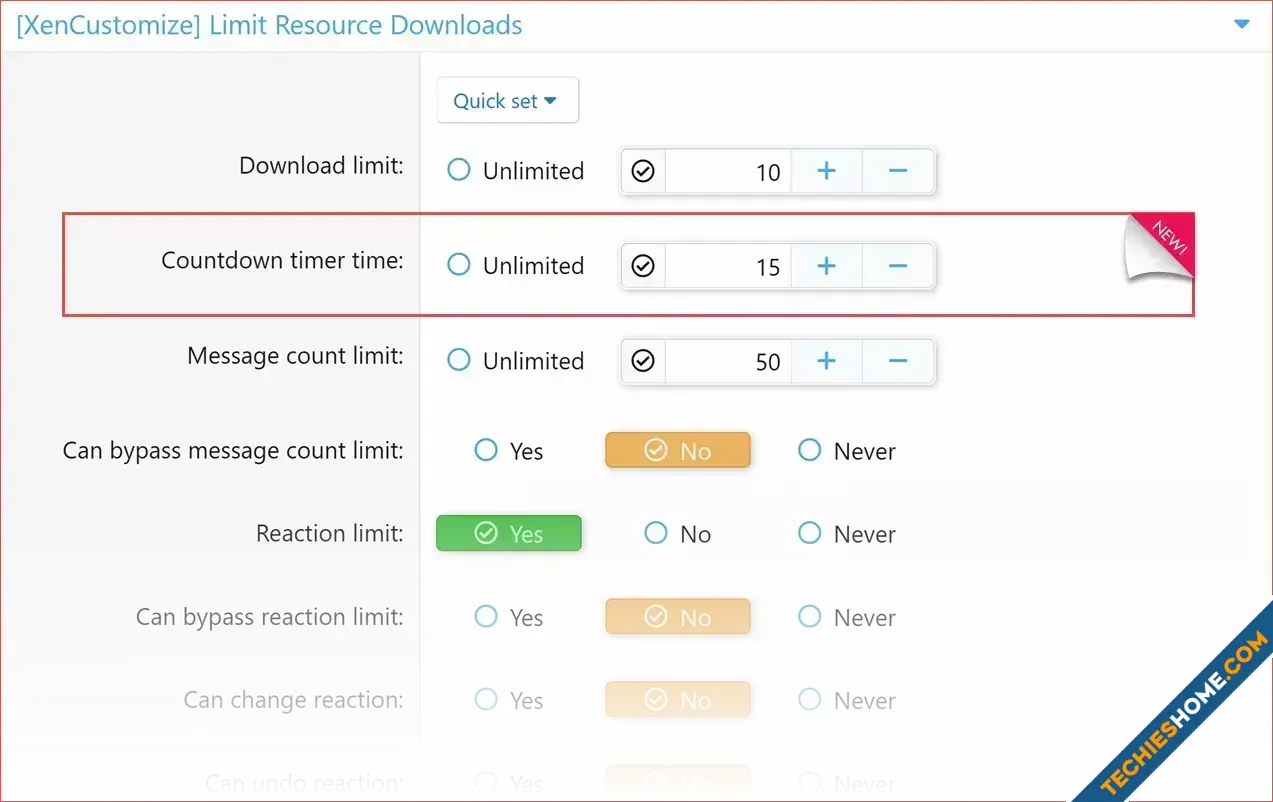 XenCustomize - Limit Resource Downloads-2.png