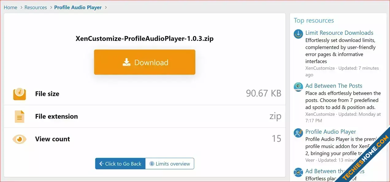 XenCustomize - Limit Resource Downloads-5.png