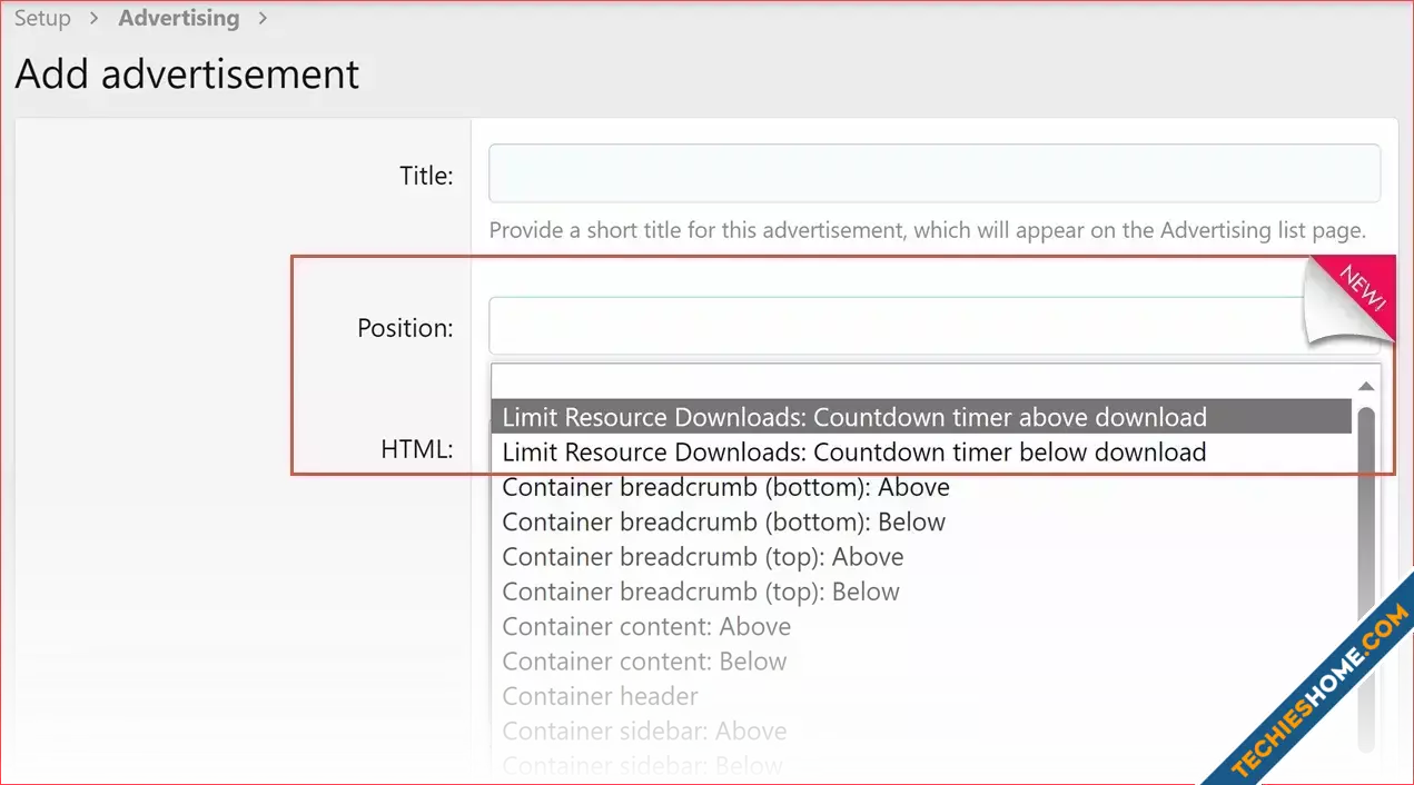 XenCustomize - Limit Resource Downloads-6.png