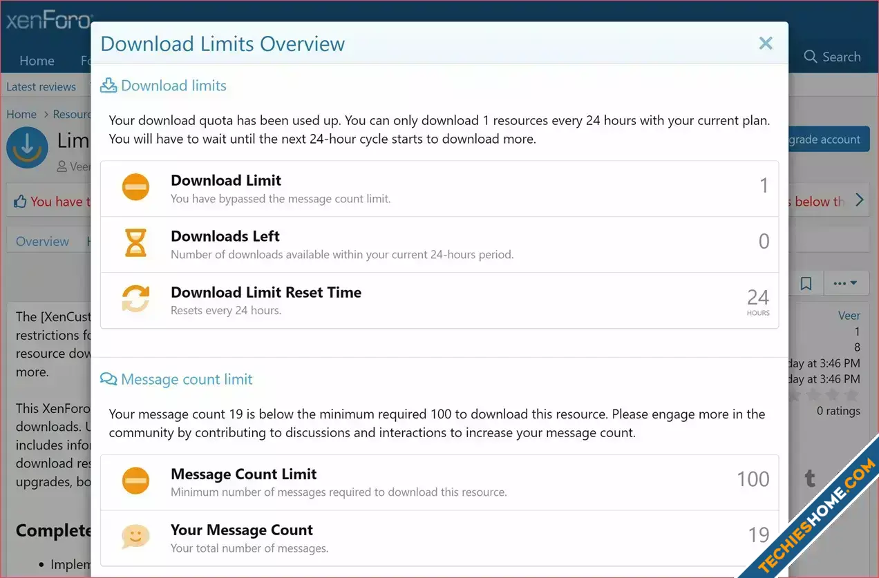 XenCustomize - Limit Resource Downloads-7.webp
