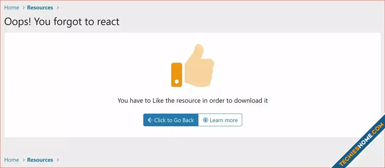 XenCustomize - Limit Resource Downloads-9.webp