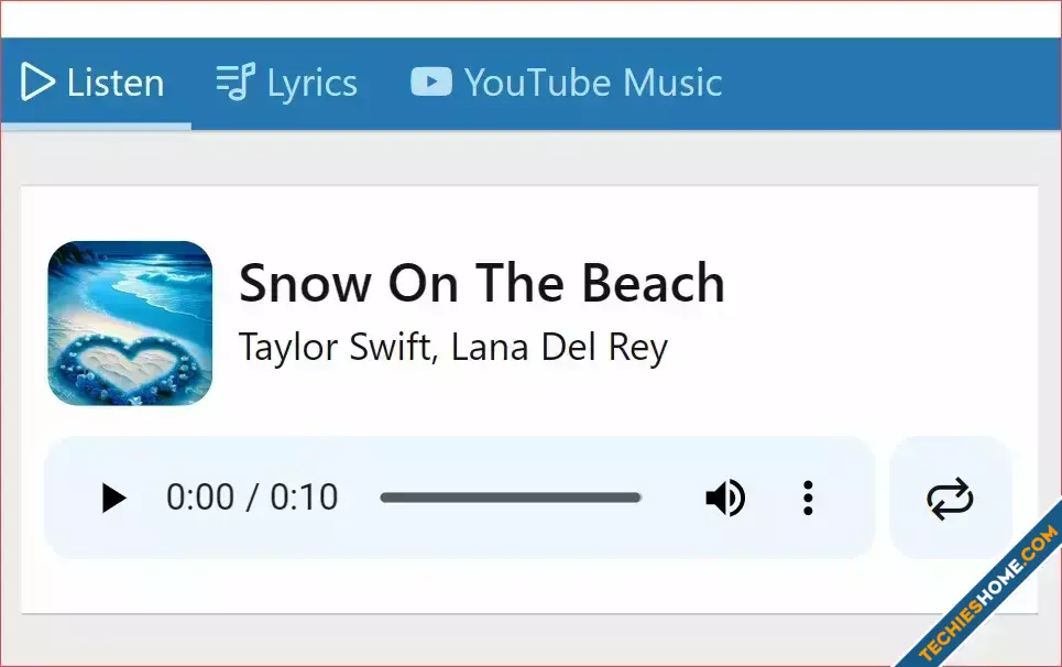 XenCustomize - Profile Audio Player-1.png