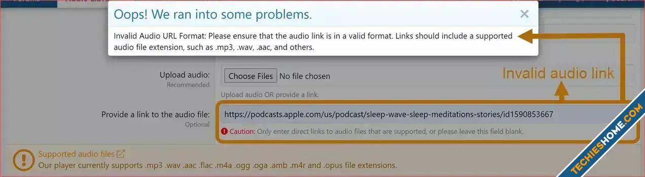 XenCustomize - Profile Audio Player-1.webp