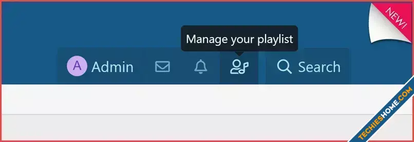 XenCustomize - Profile Audio Player-11.webp