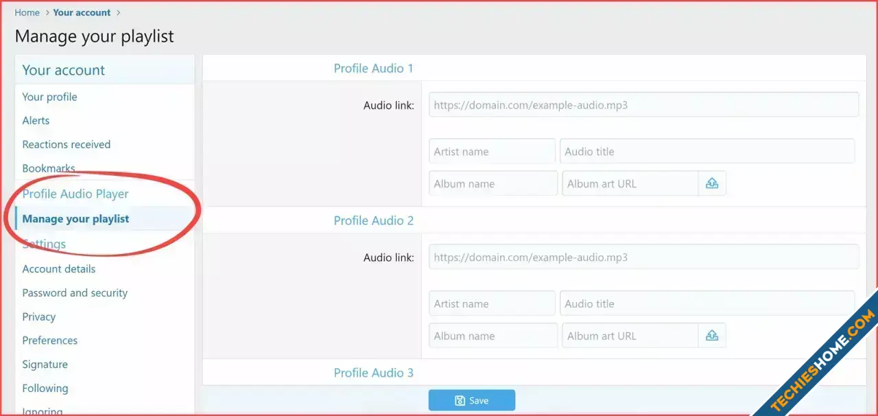 XenCustomize - Profile Audio Player-12.webp