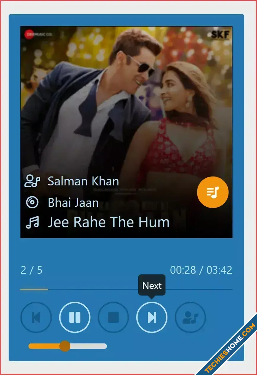 XenCustomize - Profile Audio Player-13.webp