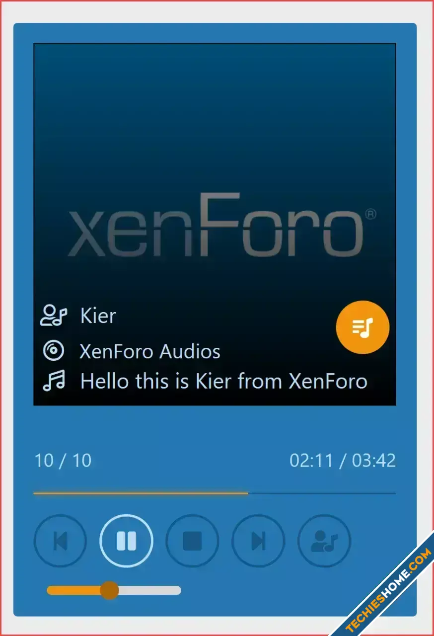 XenCustomize - Profile Audio Player-14.webp