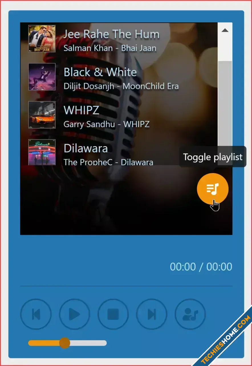 XenCustomize - Profile Audio Player-17.webp