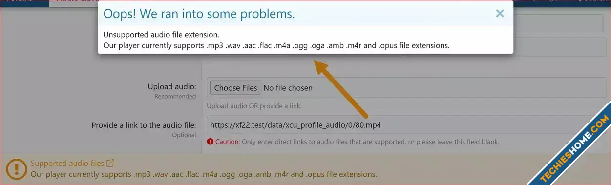 XenCustomize - Profile Audio Player-2.webp