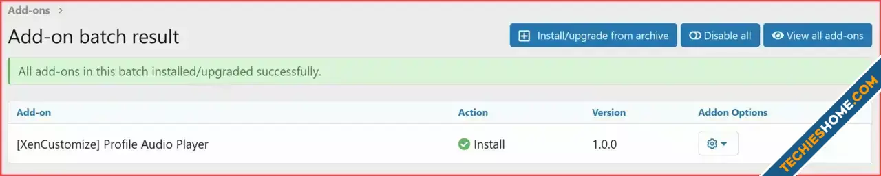 XenCustomize - Profile Audio Player-3.webp