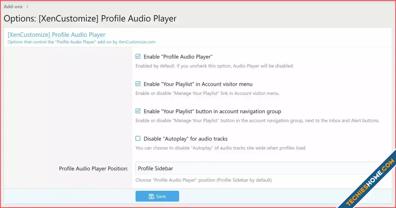 XenCustomize - Profile Audio Player-4.webp