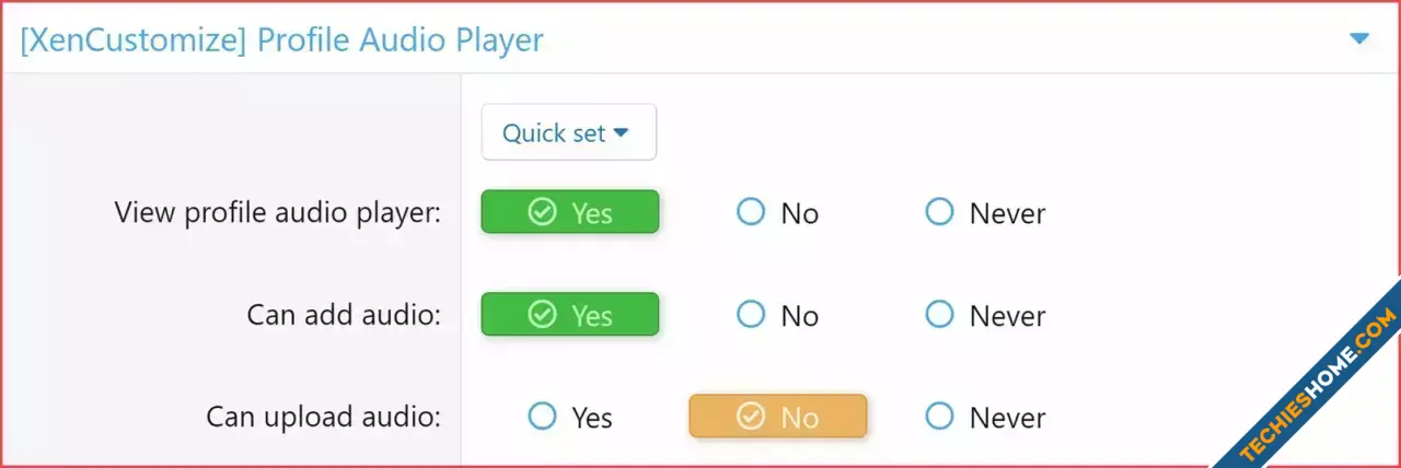XenCustomize - Profile Audio Player-5.webp