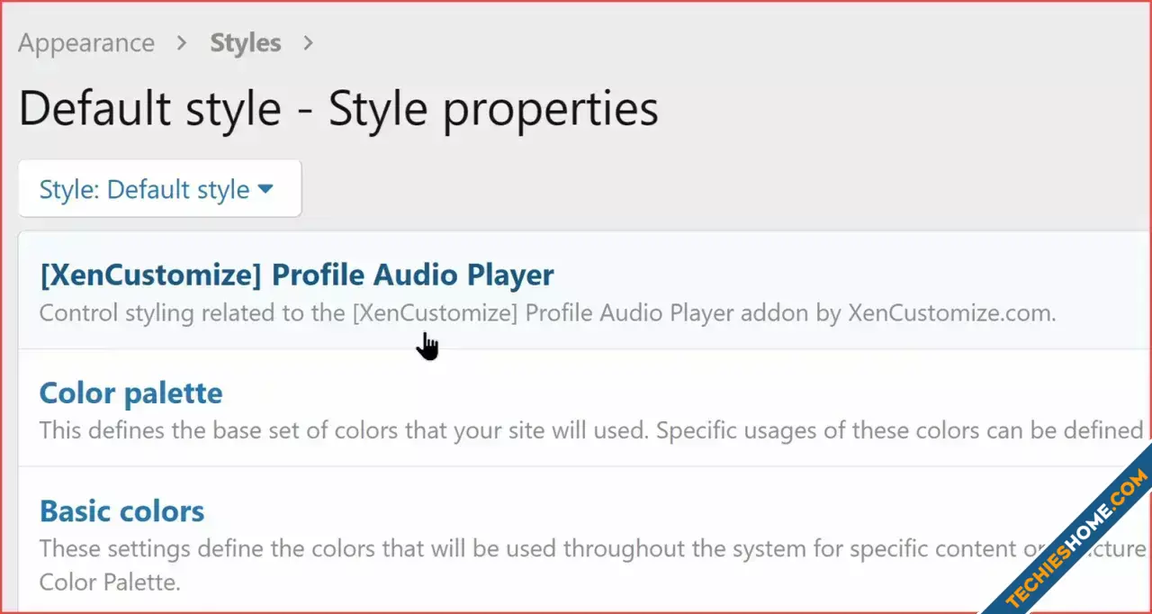 XenCustomize - Profile Audio Player-6.webp