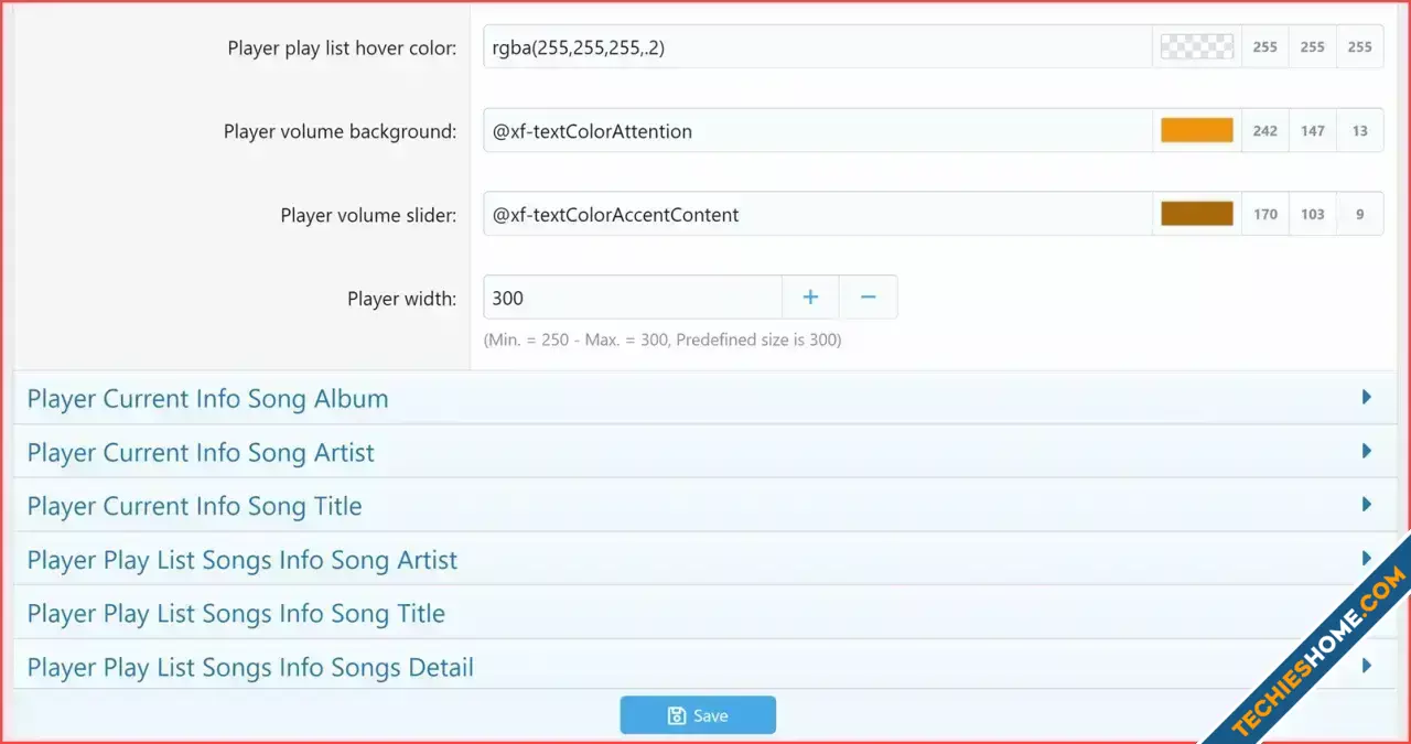 XenCustomize - Profile Audio Player-9.webp