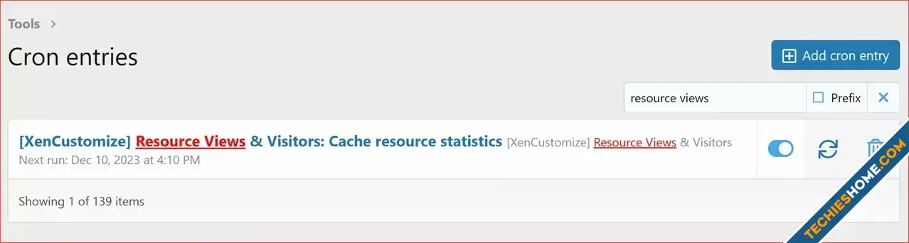 XenCustomize Resource Views Visitors-8.webp