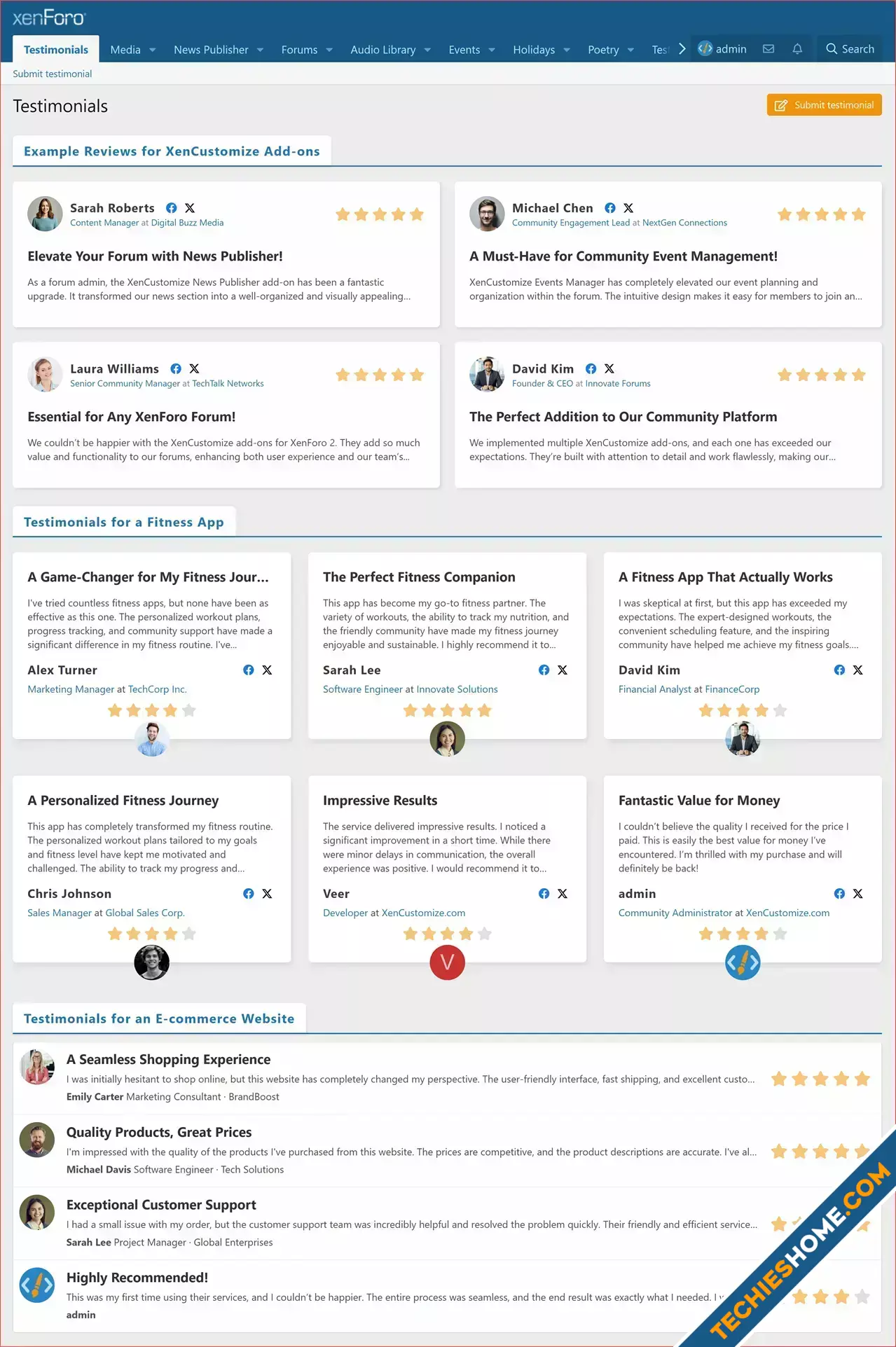 XenCustomize Testimonials-1.webp