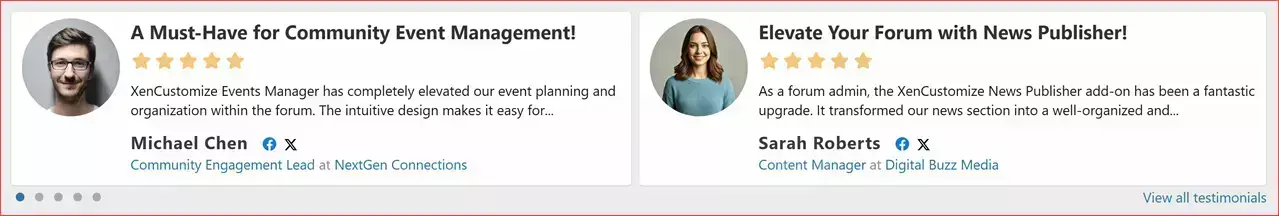 XenCustomize Testimonials-3.webp