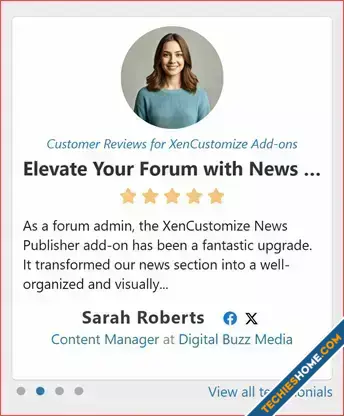 XenCustomize Testimonials-4.webp