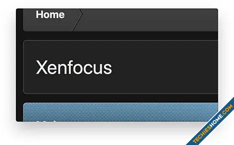 XenFocus Carbon-15.webp
