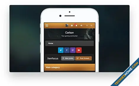 XenFocus Carbon-6.webp