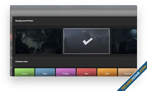 XenFocus Carbon-9.webp