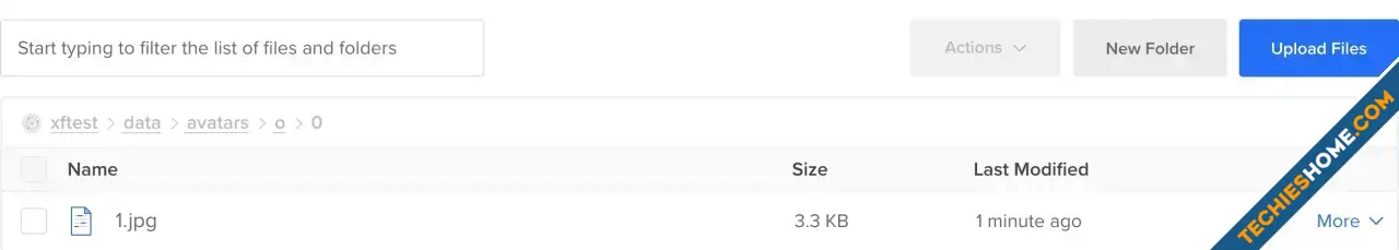 XenForo DigitalOcean Spaces or Amazon S3-1.webp