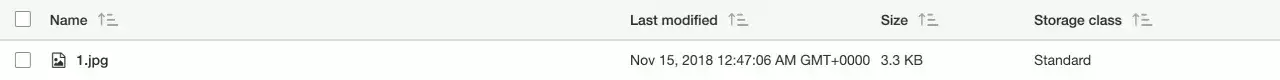 XenForo DigitalOcean Spaces or Amazon S3-2.webp