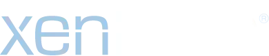 Resource 'Xenforo - Forum Software 2.3.7 (Full & Upgrade)'