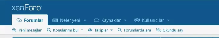 XenGenTr Global forum icons Global forum ikonları-1.webp