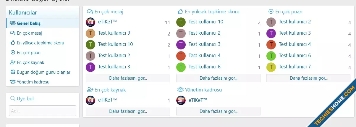 XenGenTr Global forum icons Global forum ikonları-2.webp