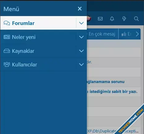 XenGenTr Global forum icons Global forum ikonları-3.webp