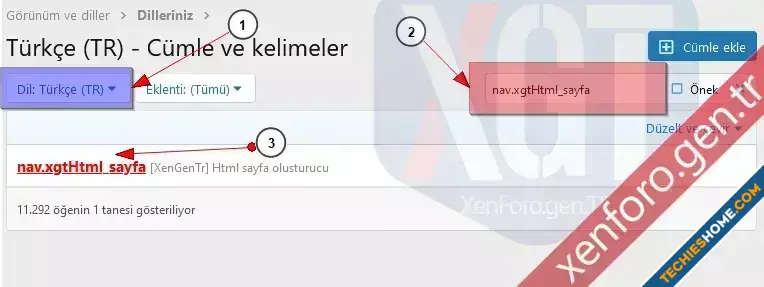 XenGenTR - HTML Page-10.webp