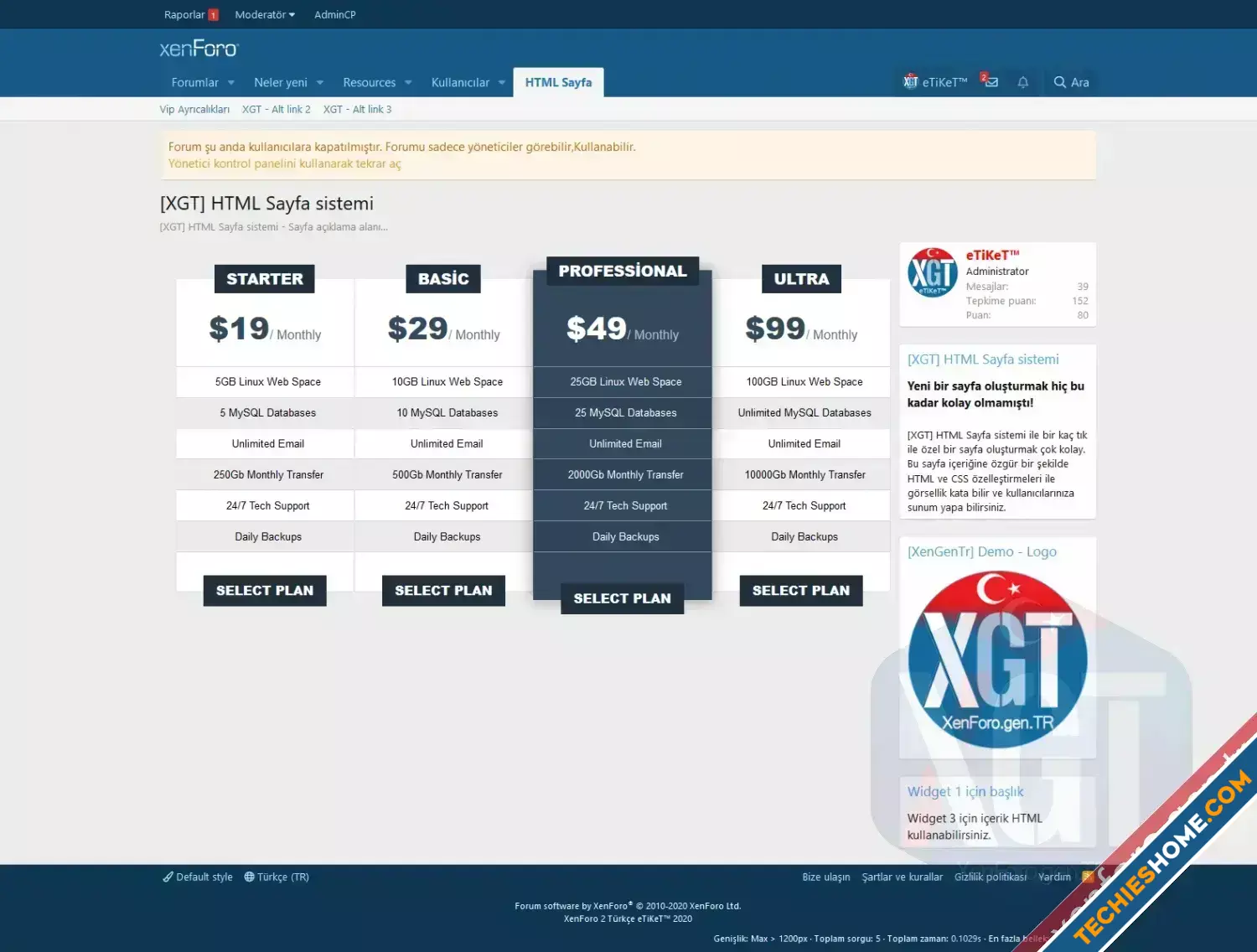 XenGenTR - HTML Page-3.webp