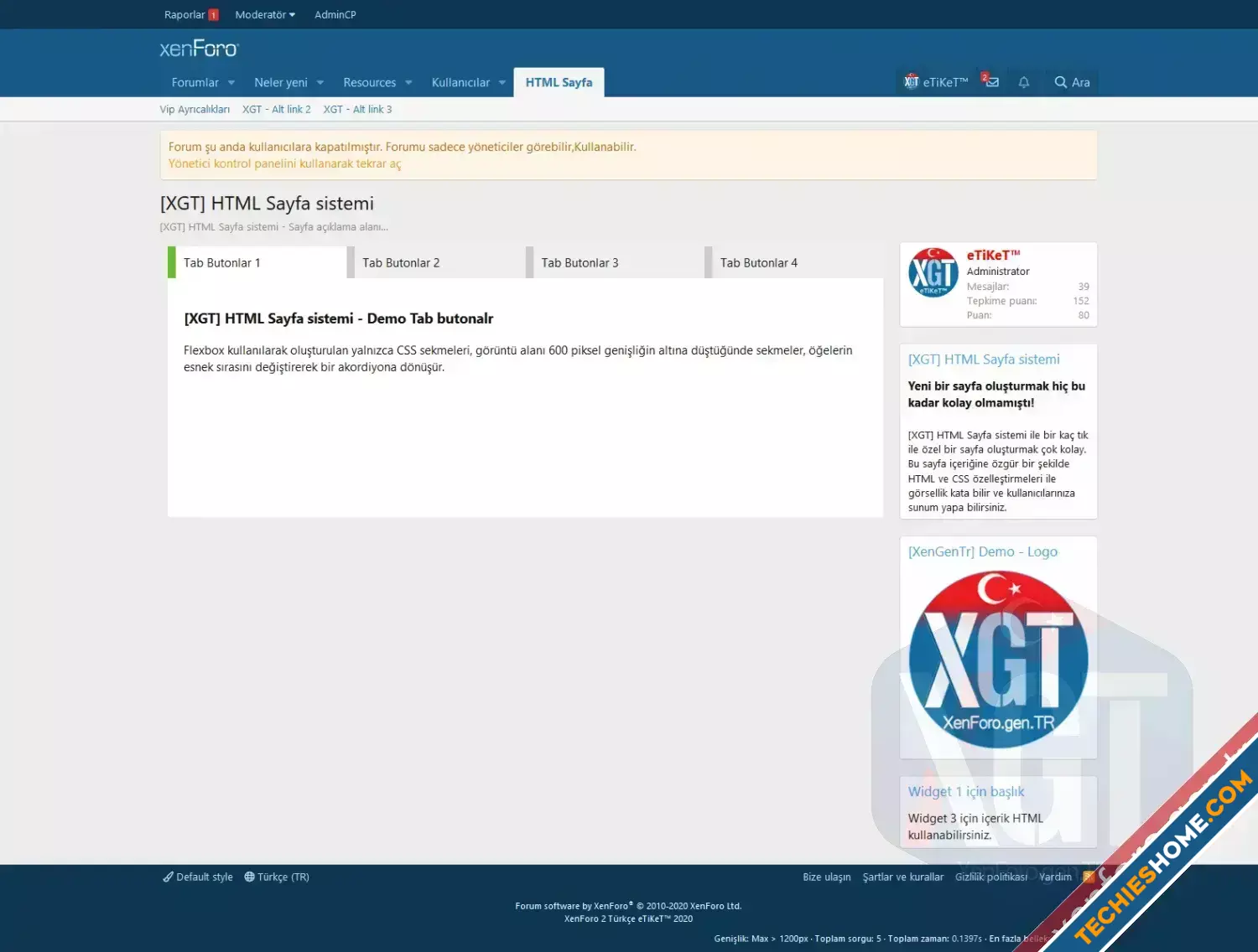 XenGenTR - HTML Page-4.webp