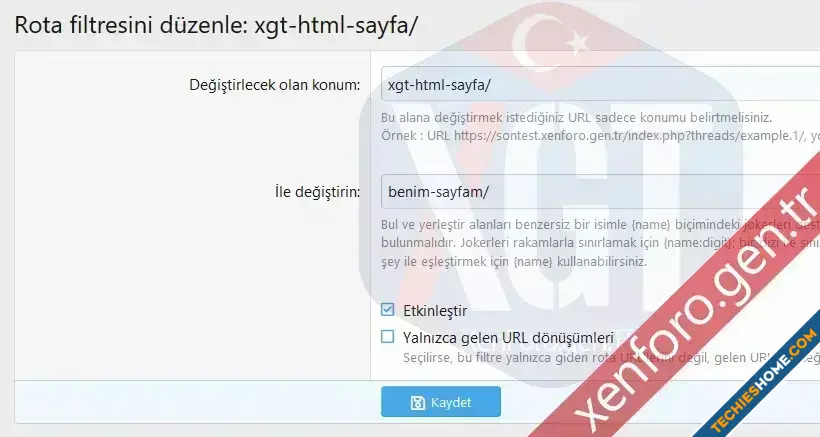 XenGenTR - HTML Page-9.webp