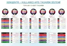 XenGenTr User poster design system English-2.webp