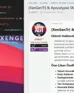 XenGenTr User poster design system English-3.webp