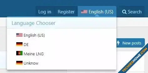 XenMade - MultiLanguage Tool (STMLT2)-1.webp
