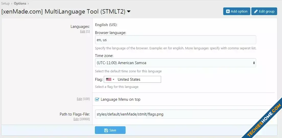 XenMade - MultiLanguage Tool (STMLT2)-2.webp
