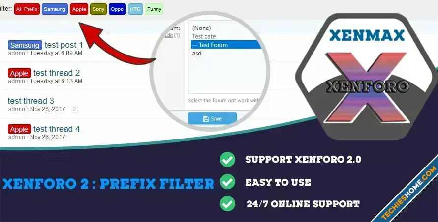 XenMax - Prefix Filter-1.webp