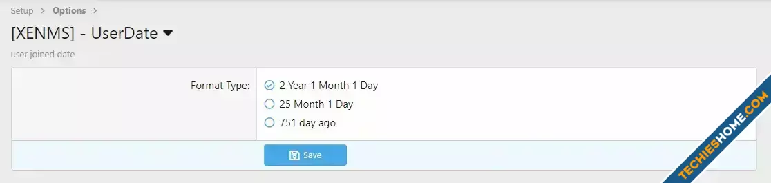 XENMS - User Join Date-2.webp