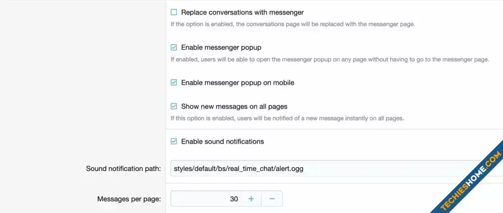XenVn-[021] XenForo Messenger-1.webp