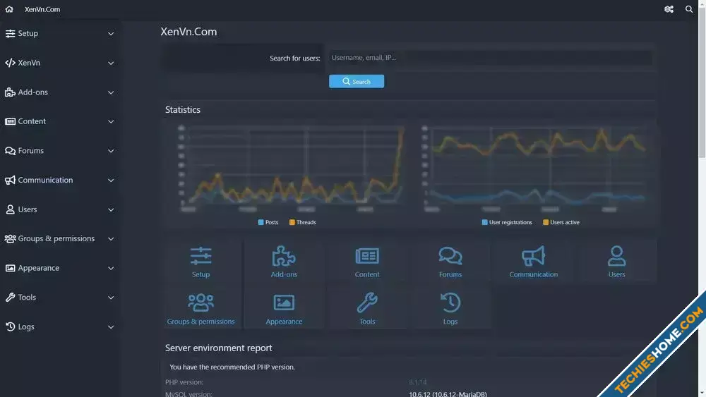 XenVn-Dark-Mode-for-Xenforo-2-3.jpg