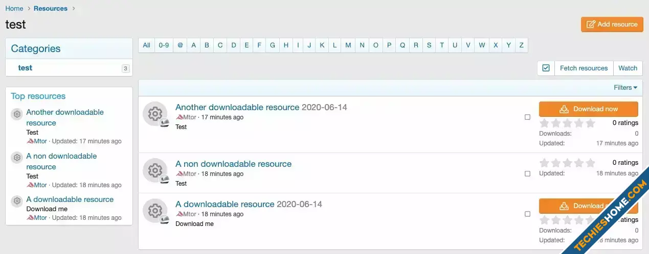 XFA - RM Download From List-1.webp
