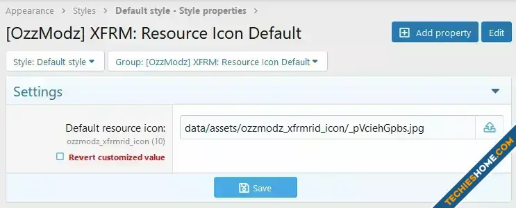 xfrmdi1.webp