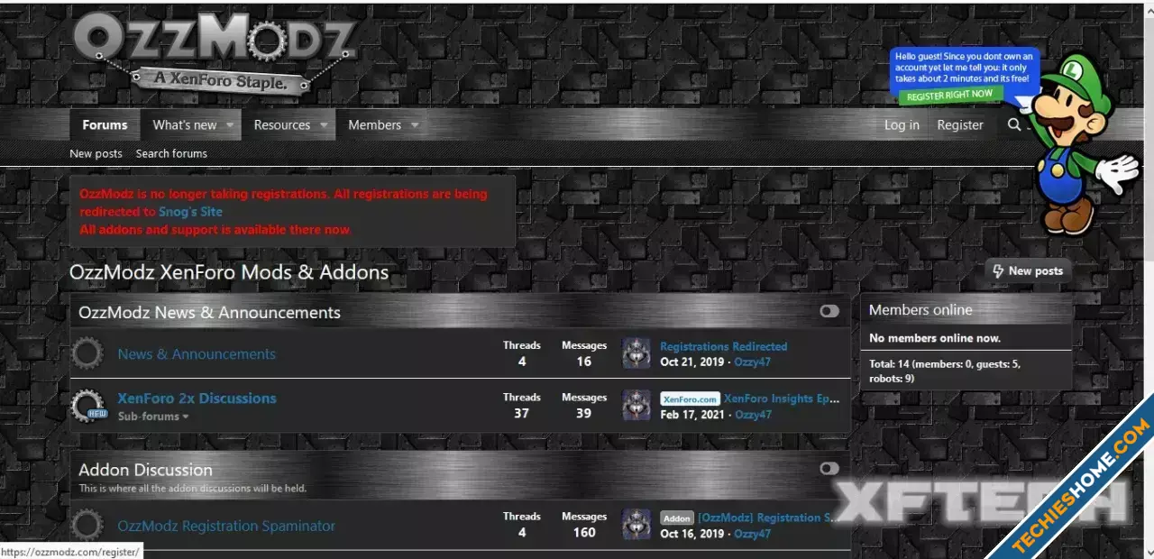 XFTech-OzzModz - Nag Guests to Register-1.webp