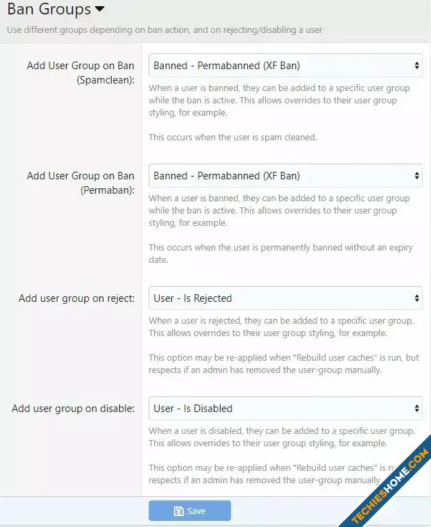 Xon Ban Groups-1.webp